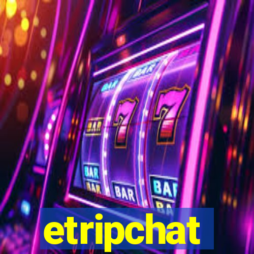 etripchat