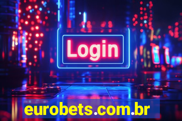 eurobets.com.br