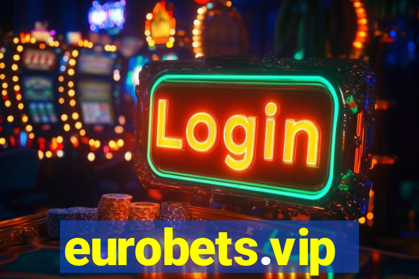 eurobets.vip