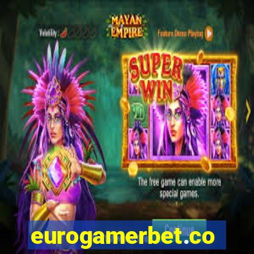 eurogamerbet.com