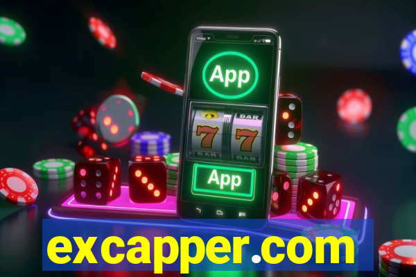 excapper.com