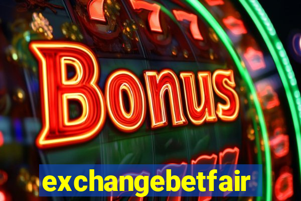 exchangebetfair