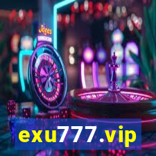 exu777.vip