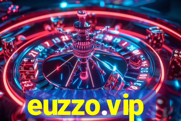 euzzo.vip