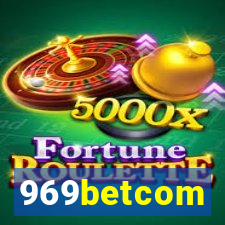 969betcom