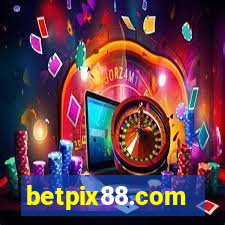 betpix88.com