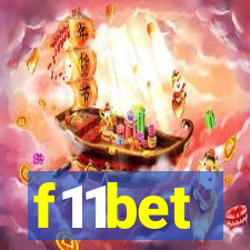 f11bet