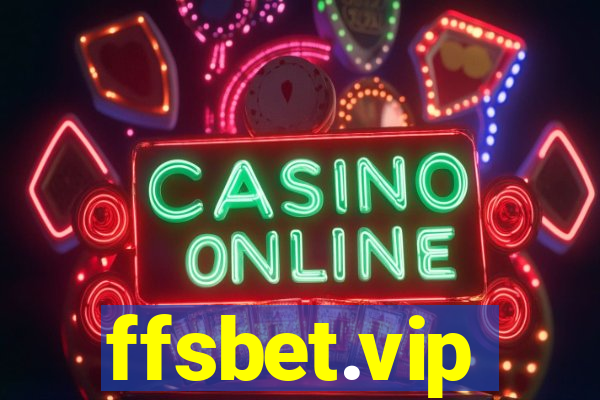 ffsbet.vip