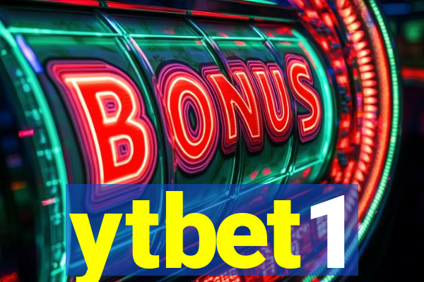 ytbet1