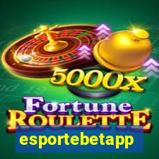 esportebetapp