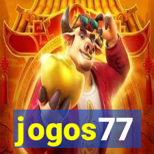 jogos77