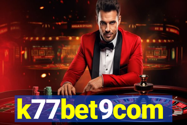 k77bet9com