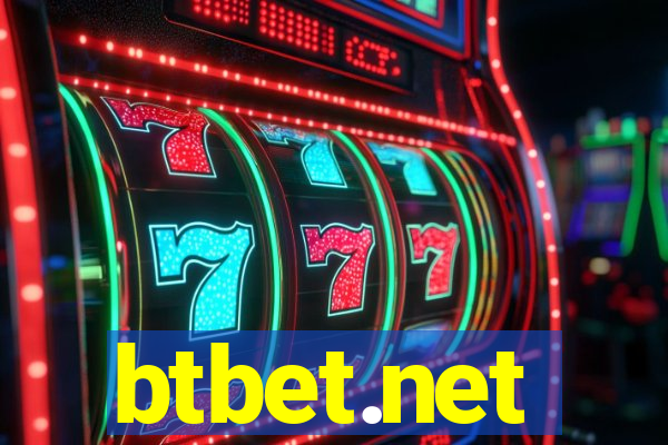 btbet.net