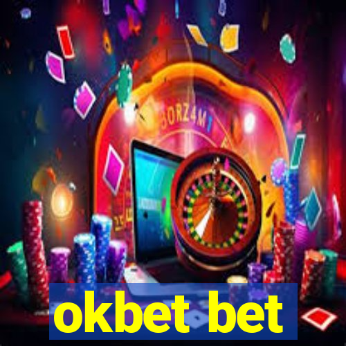 okbet bet