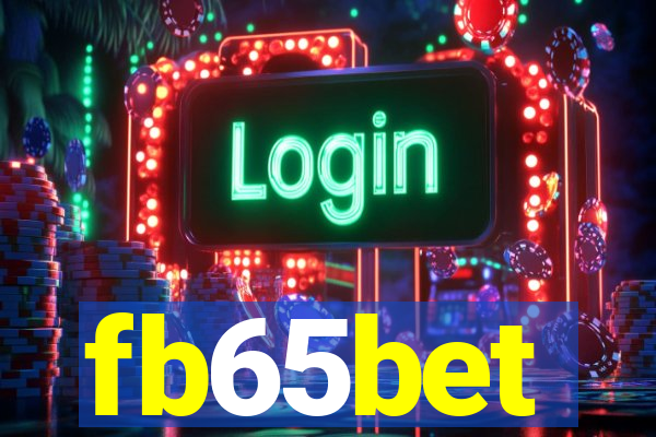 fb65bet