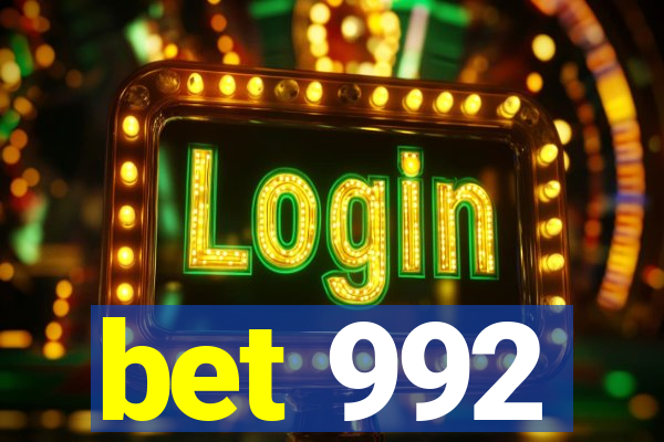 bet 992