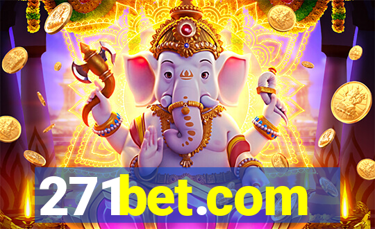 271bet.com