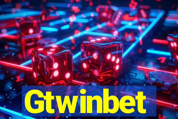 Gtwinbet