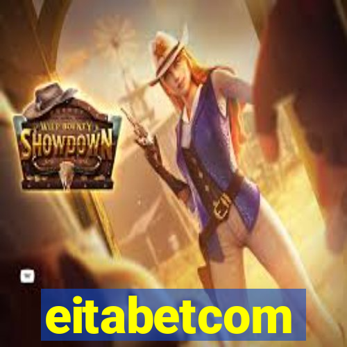 eitabetcom