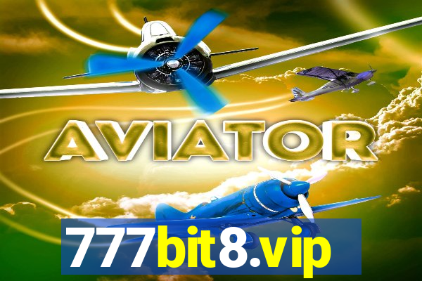 777bit8.vip