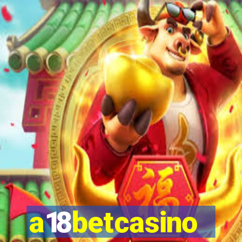 a18betcasino