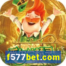 f577bet.com