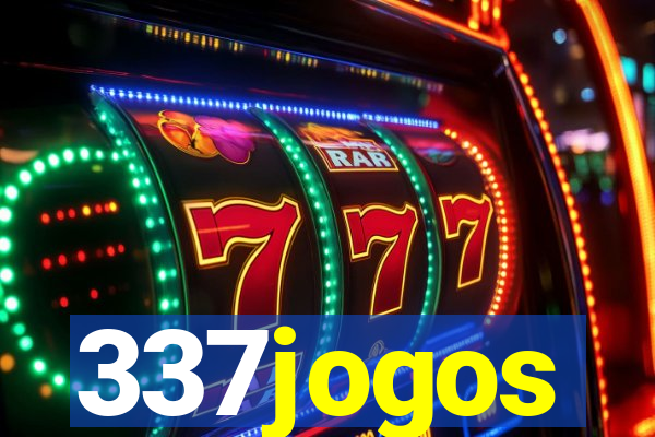 337jogos