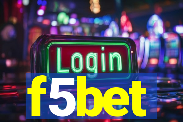 f5bet