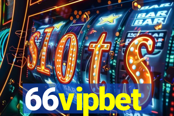 66vipbet