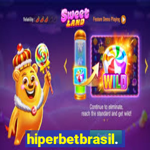 hiperbetbrasil.com