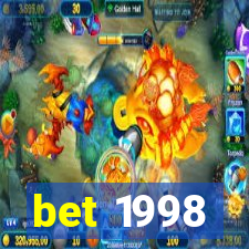 bet 1998