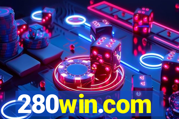 280win.com