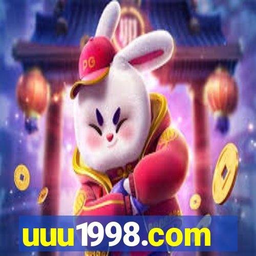 uuu1998.com