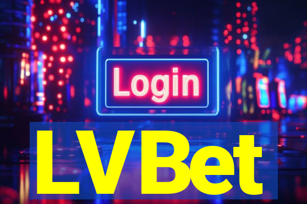 LVBet