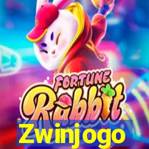 Zwinjogo