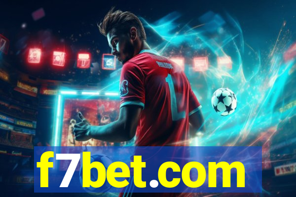 f7bet.com