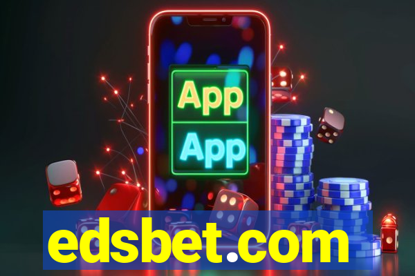 edsbet.com