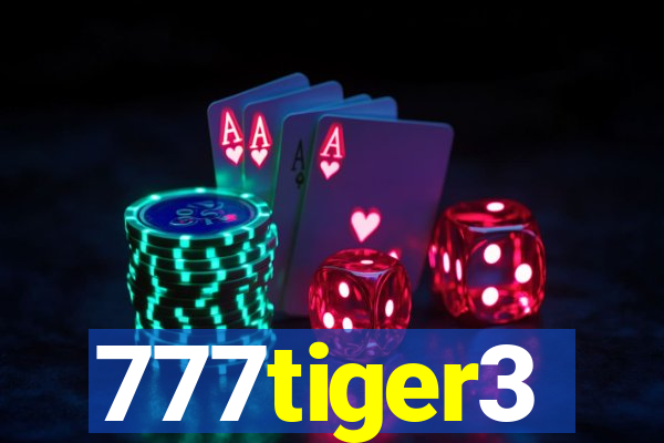 777tiger3