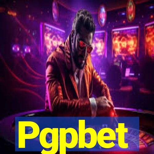 Pgpbet