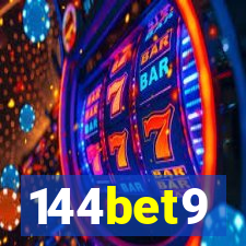 144bet9