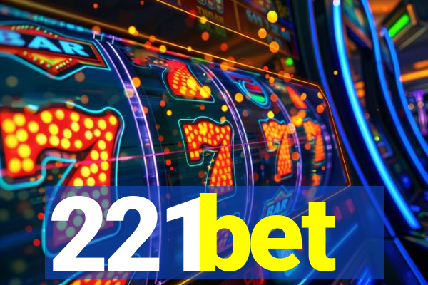 221bet