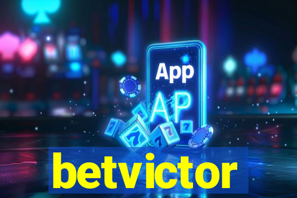 betvictor