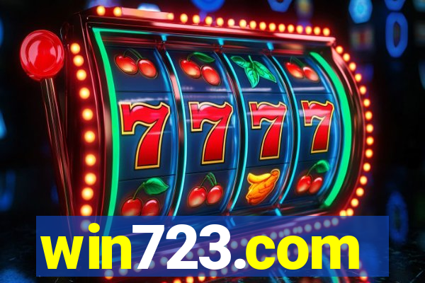 win723.com