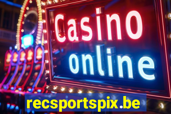 recsportspix.bet