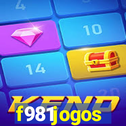 f981jogos