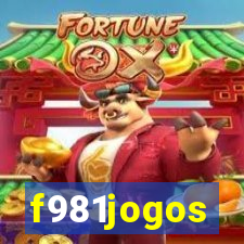 f981jogos