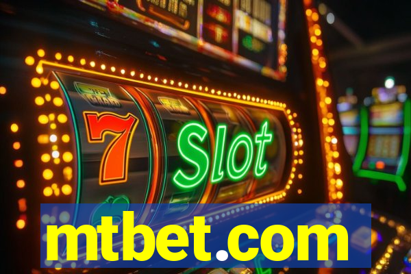 mtbet.com