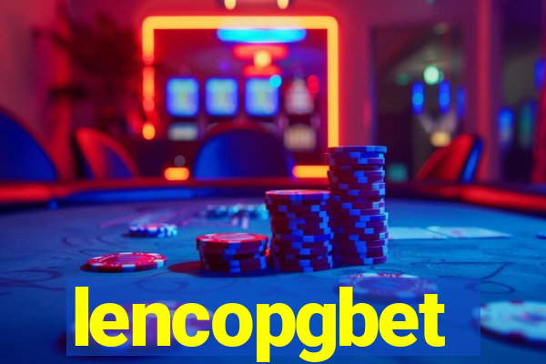 lencopgbet