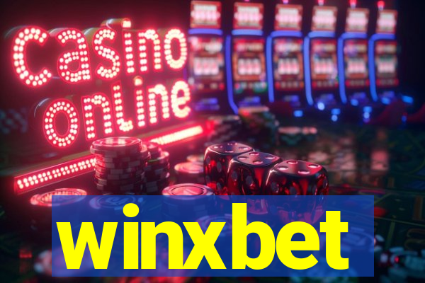 winxbet