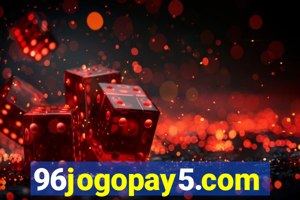 96jogopay5.com